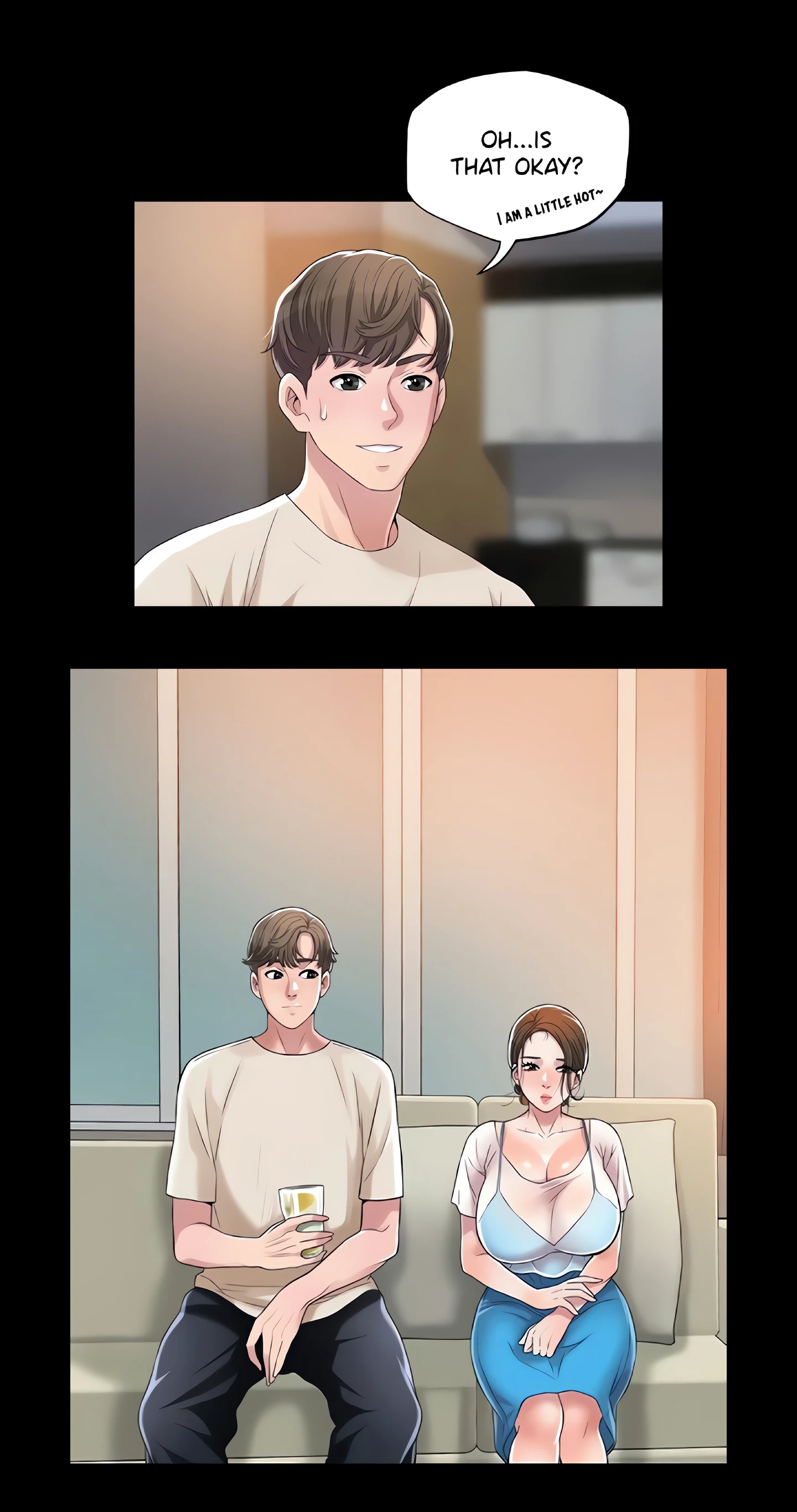 Chapter 3, page 50