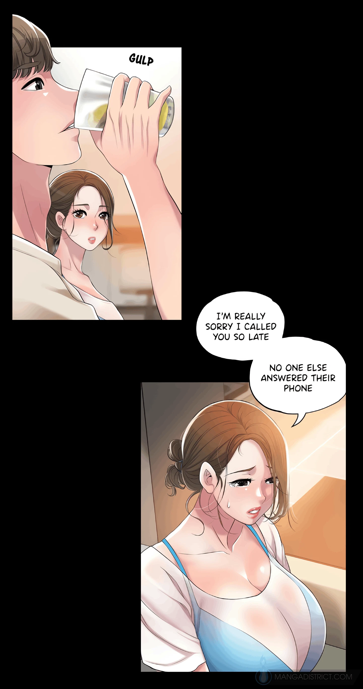 Chapter 3, page 51