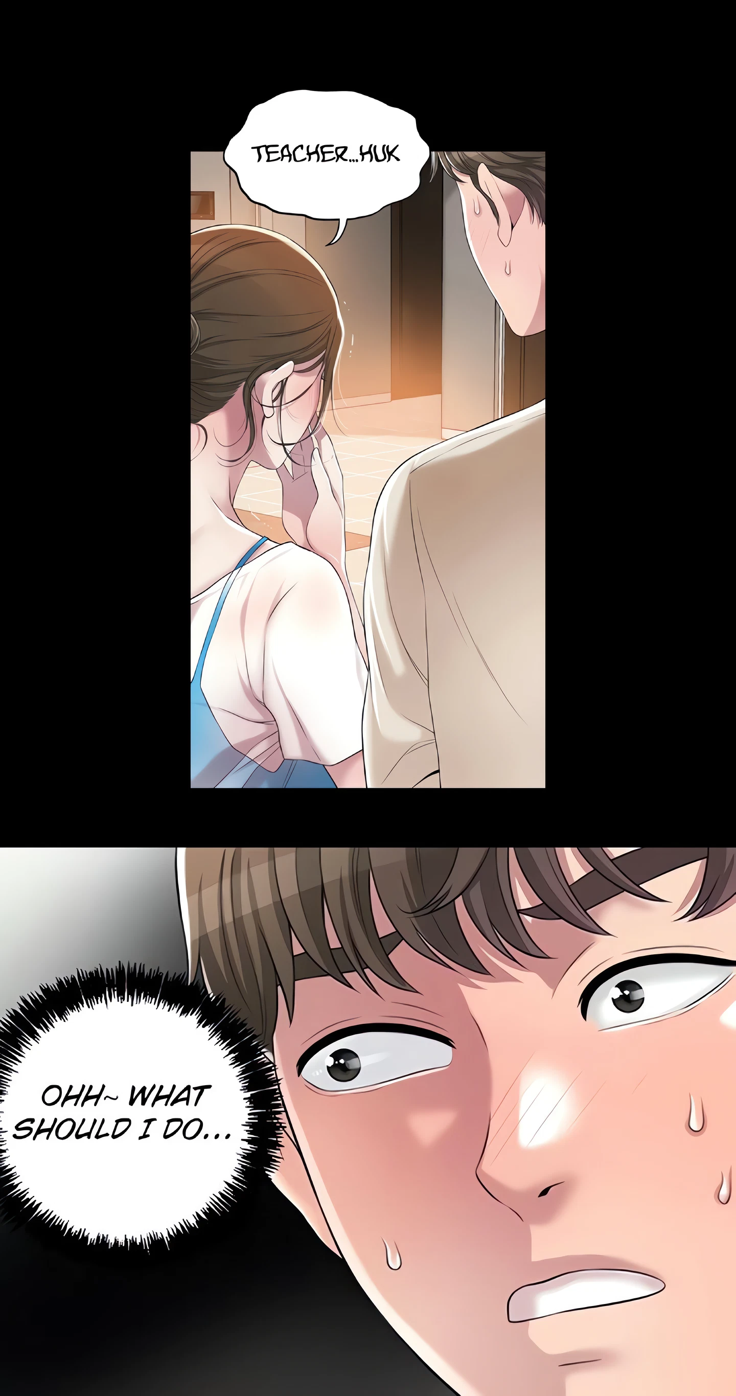 Chapter 3, page 52