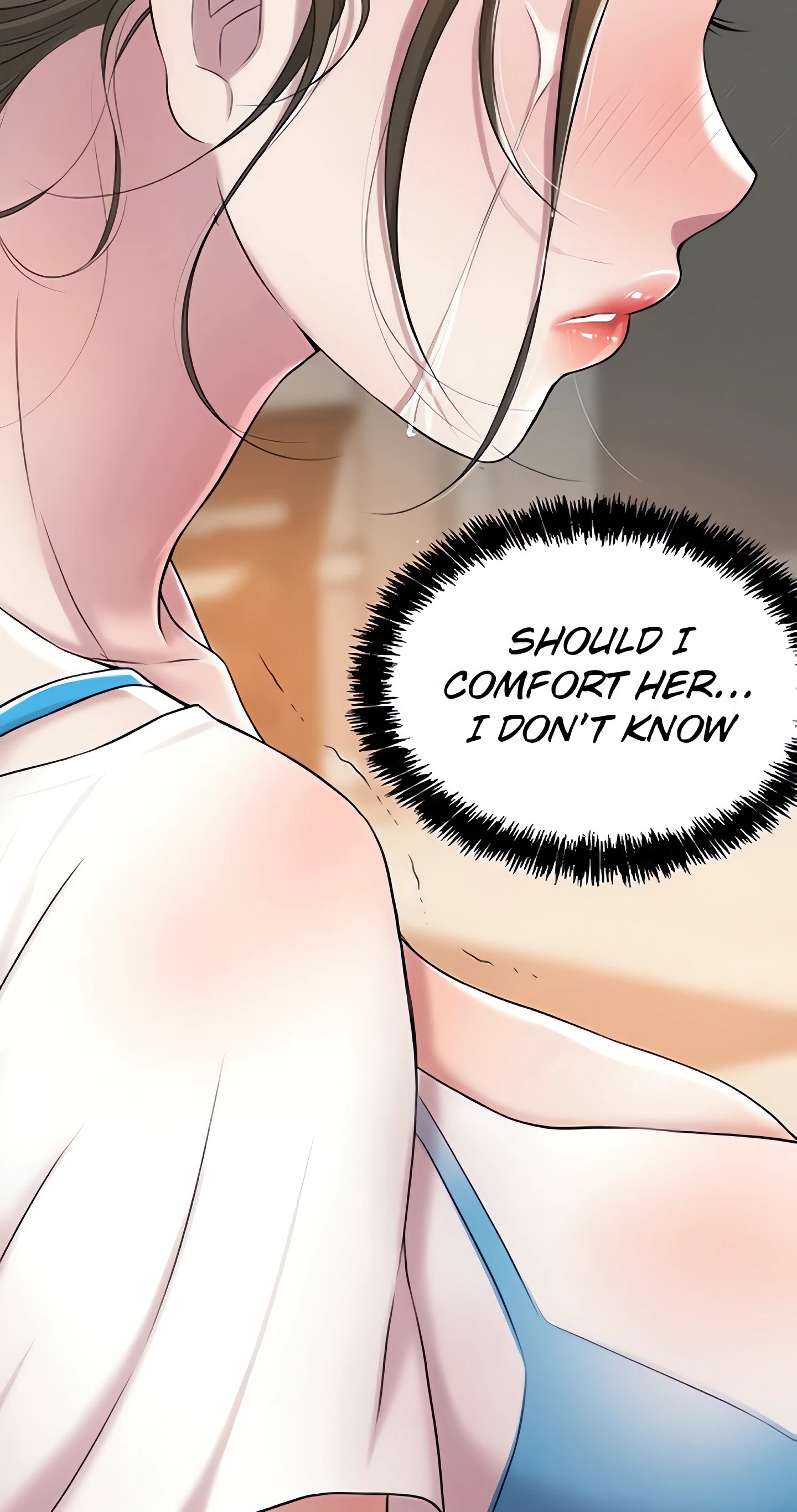 Chapter 3, page 53