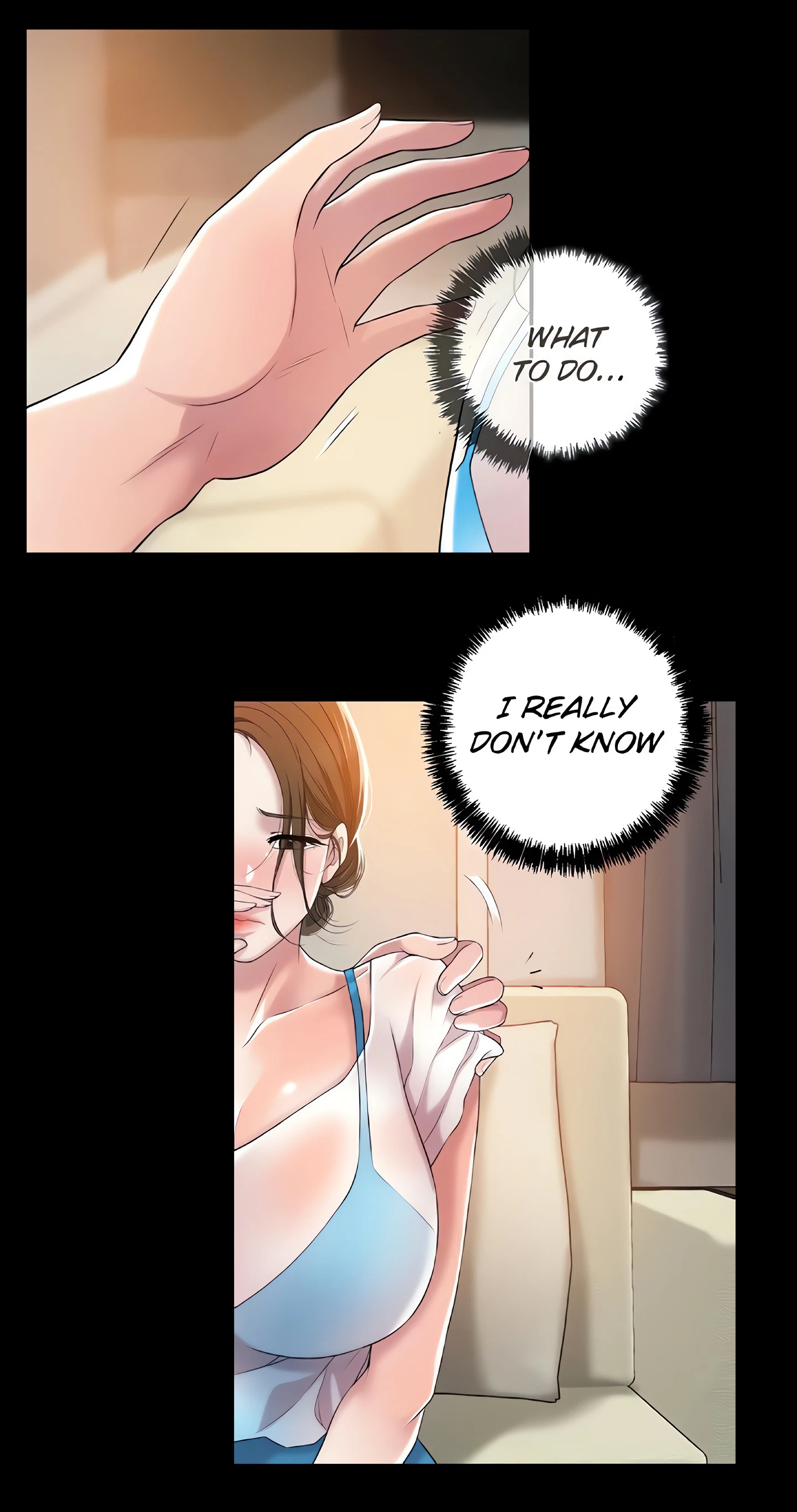 Chapter 3, page 54