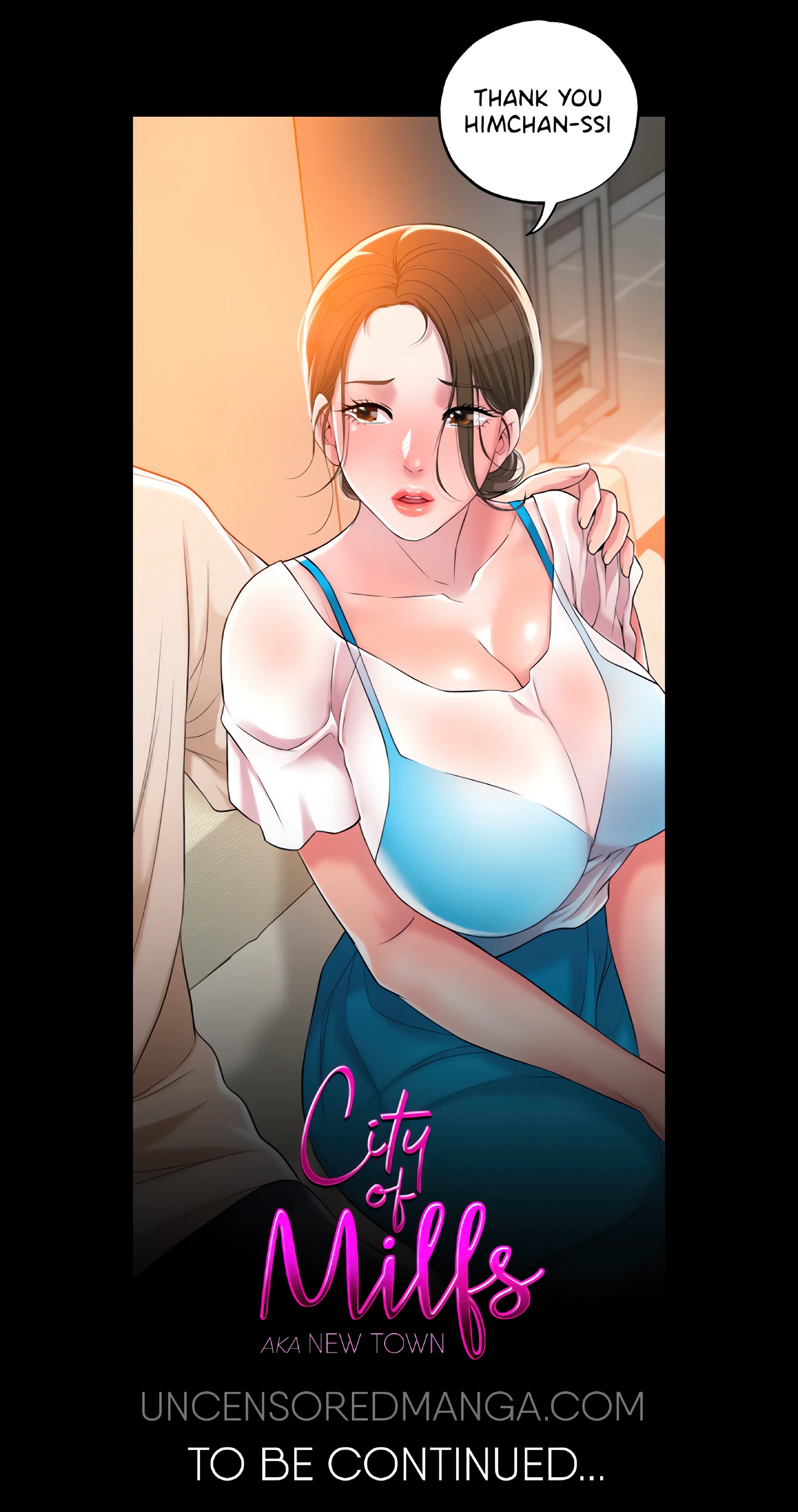 Chapter 3, page 55