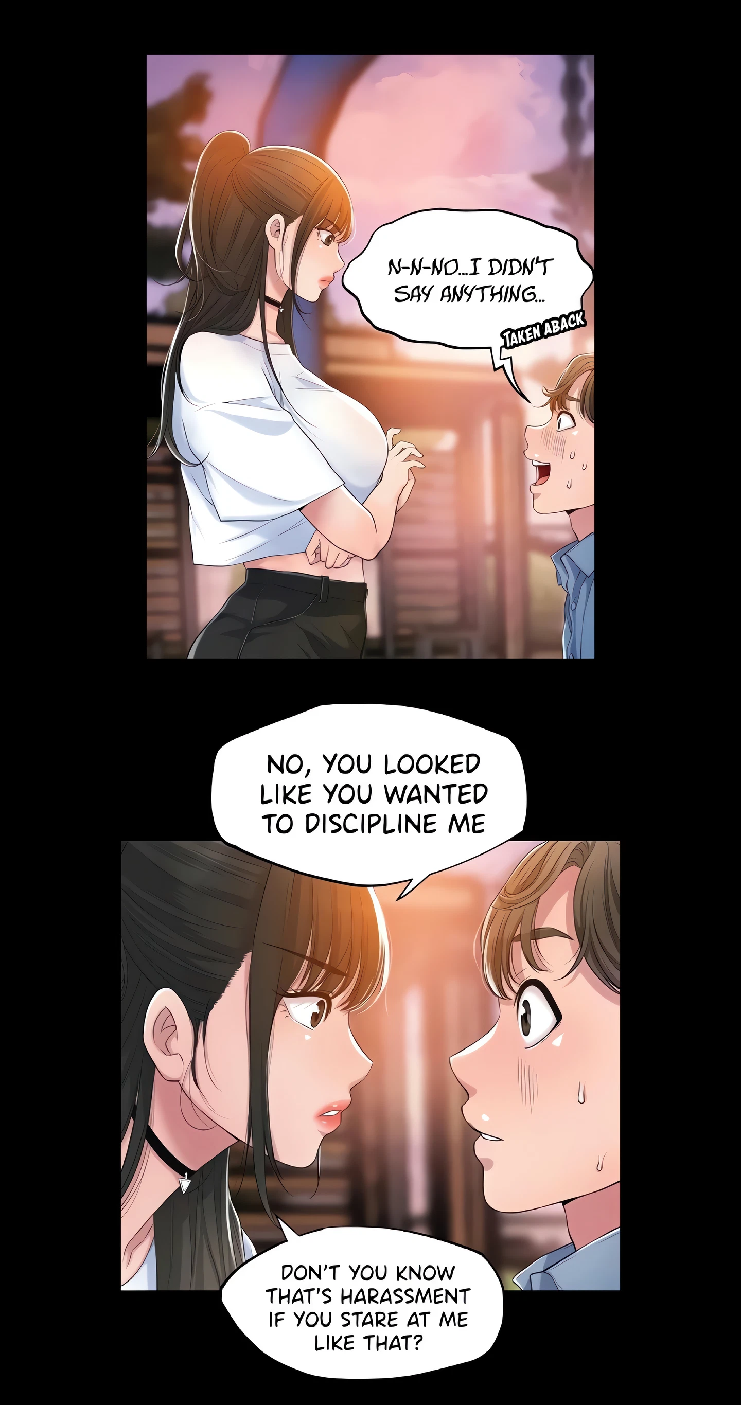 Chapter 3, page 6