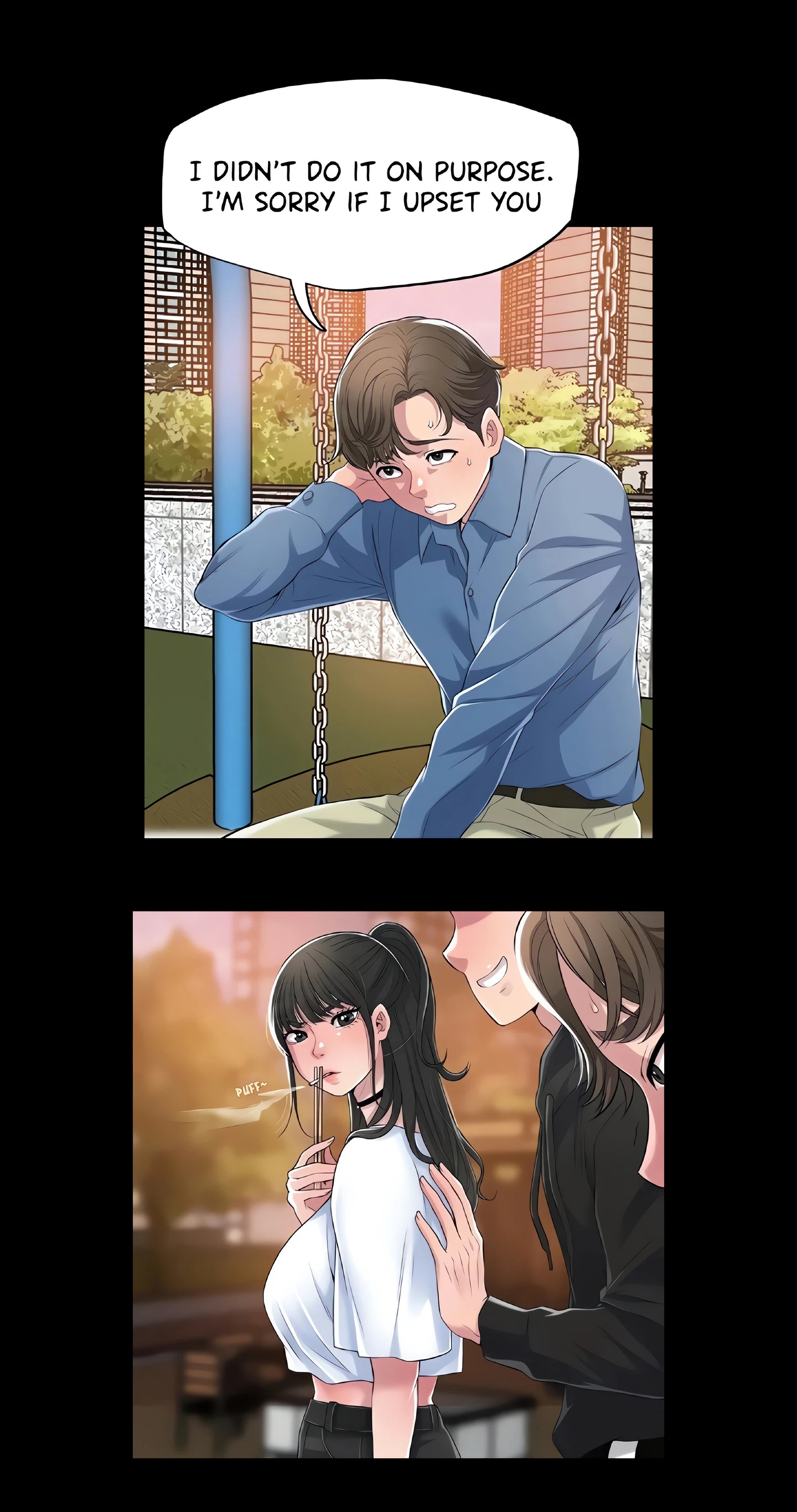 Chapter 3, page 8
