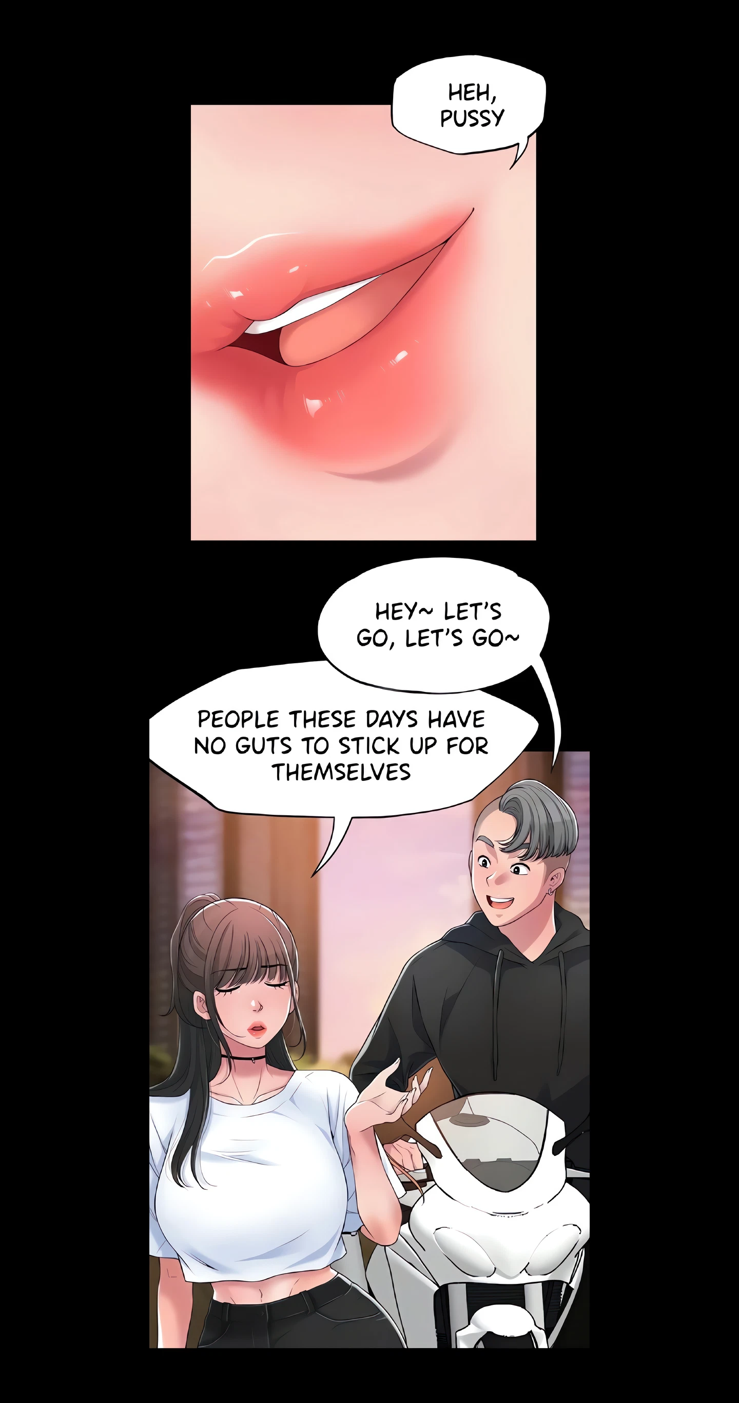 Chapter 3, page 9