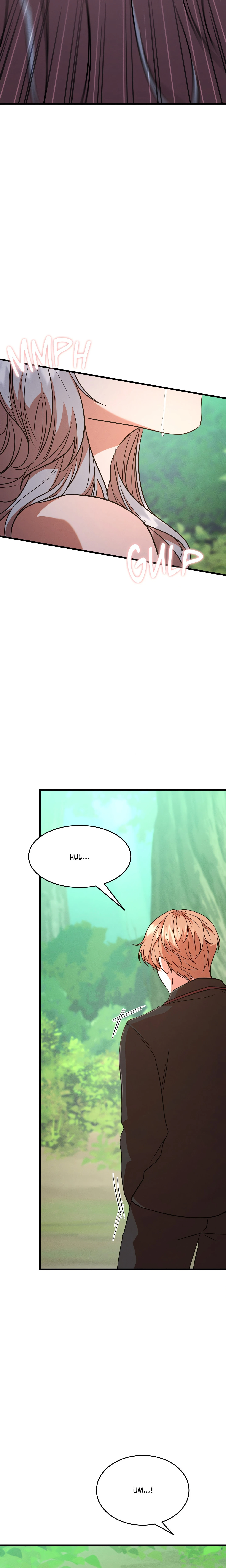 Chapter 25, page 10