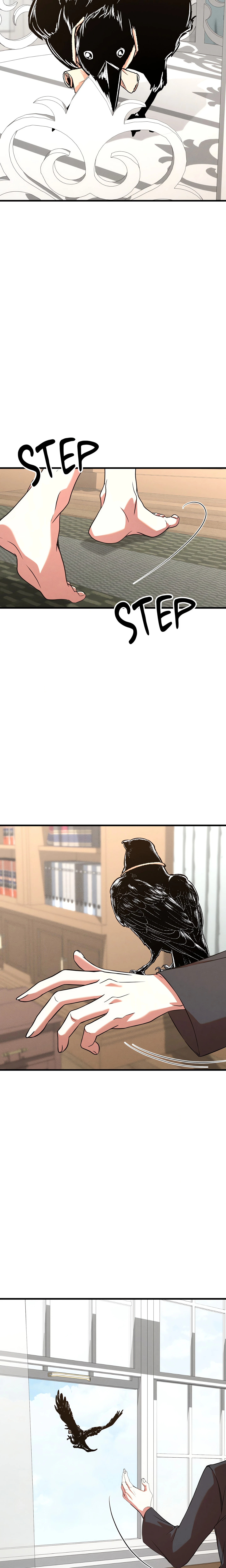 Chapter 25, page 16