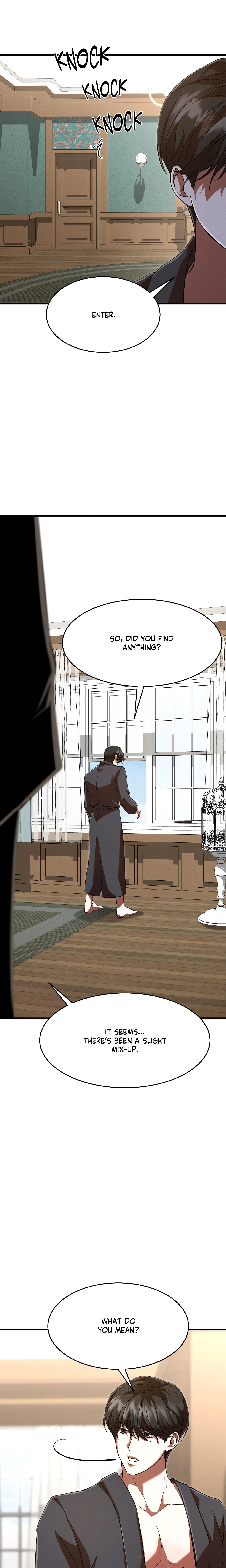 Chapter 25, page 18