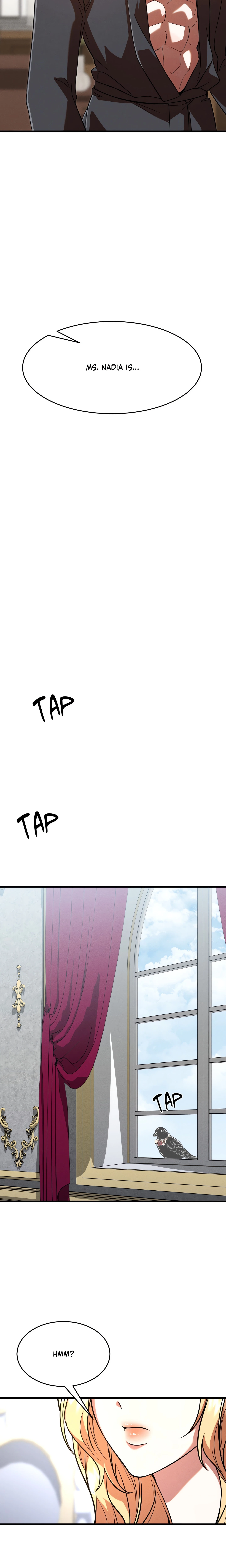 Chapter 25, page 19