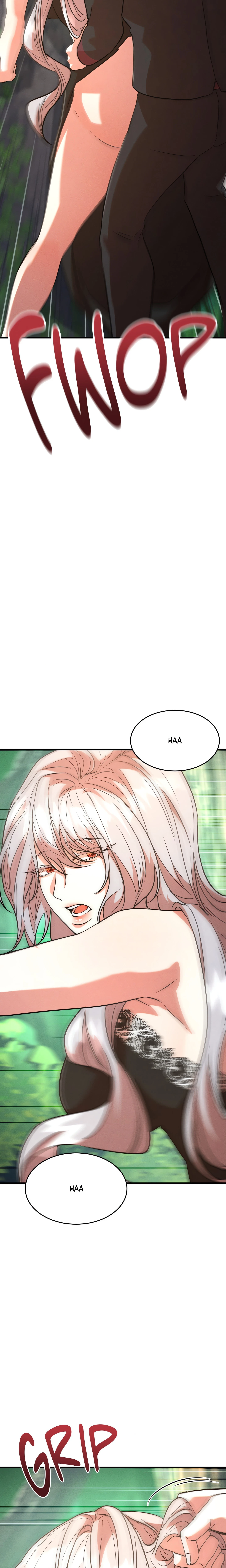 Chapter 25, page 2