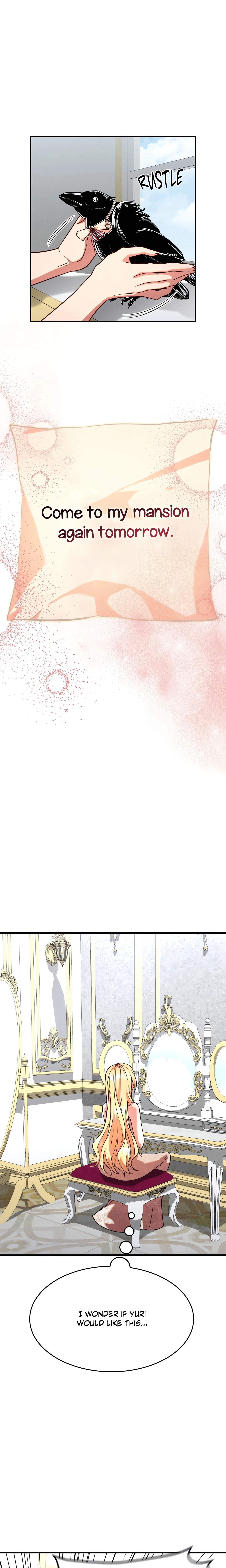 Chapter 25, page 20