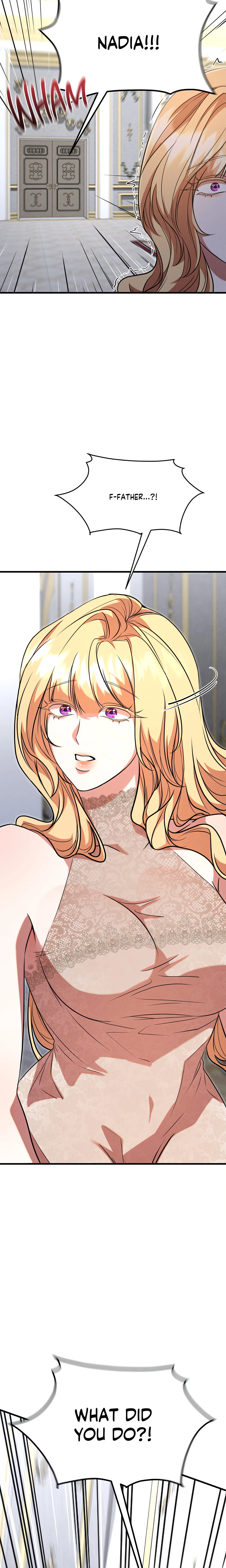 Chapter 25, page 21