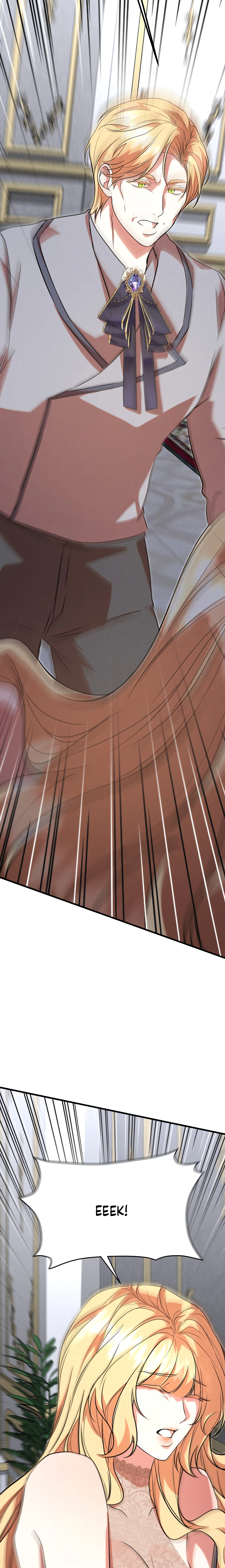 Chapter 25, page 22