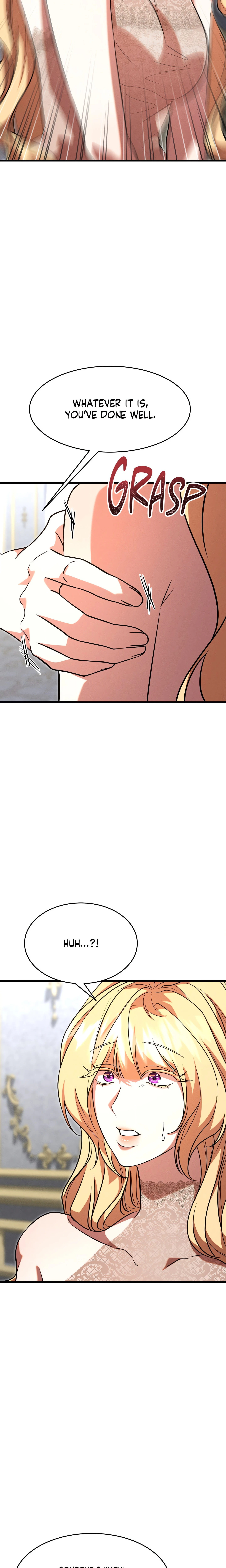 Chapter 25, page 23