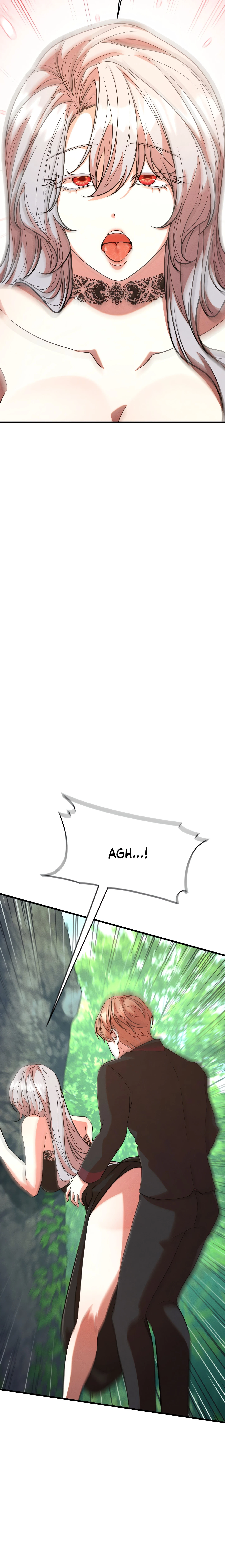 Chapter 25, page 5