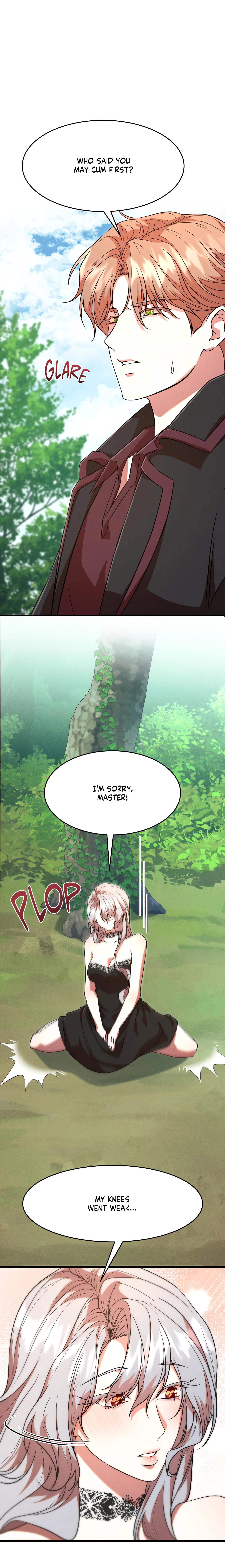 Chapter 25, page 6