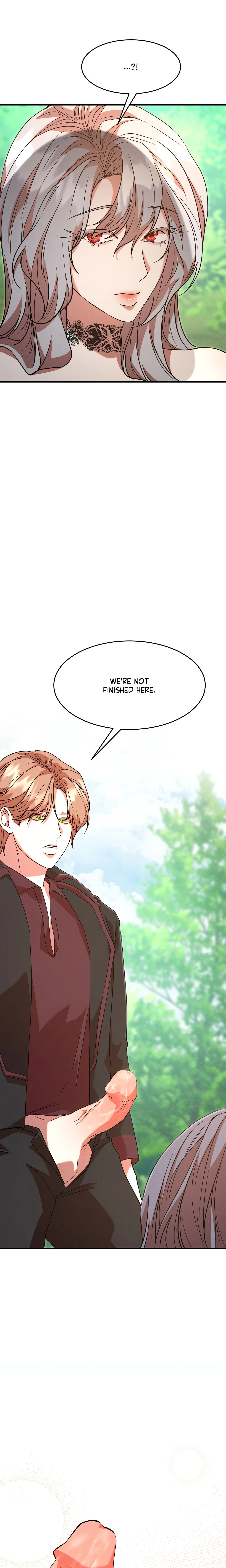 Chapter 25, page 7