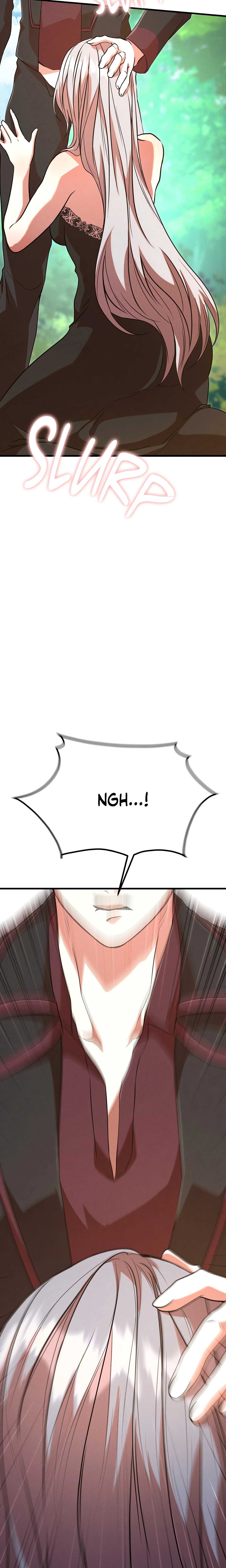 Chapter 25, page 9