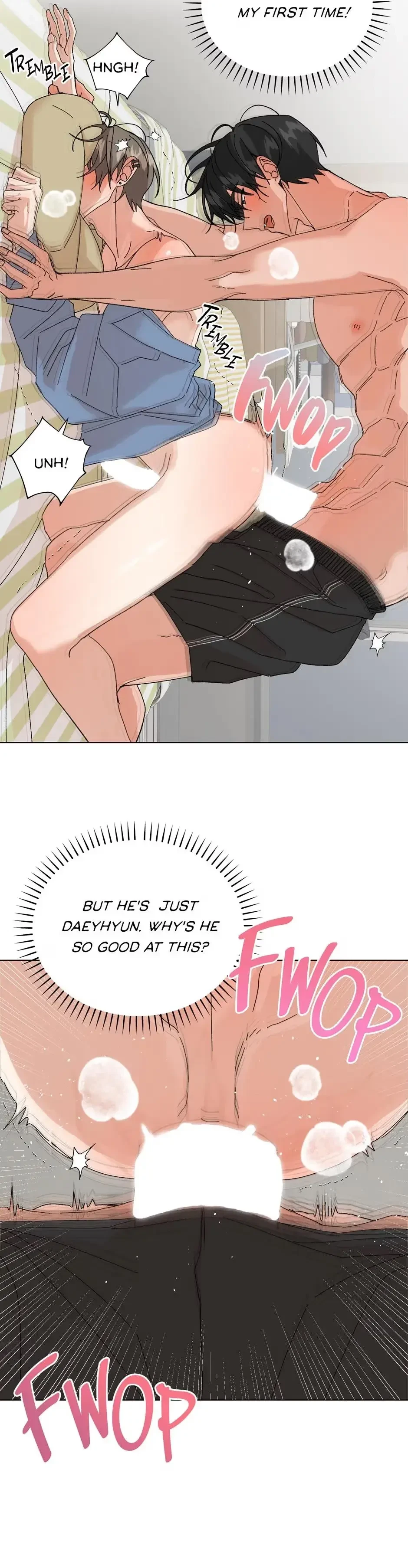 Chapter 63, page 12