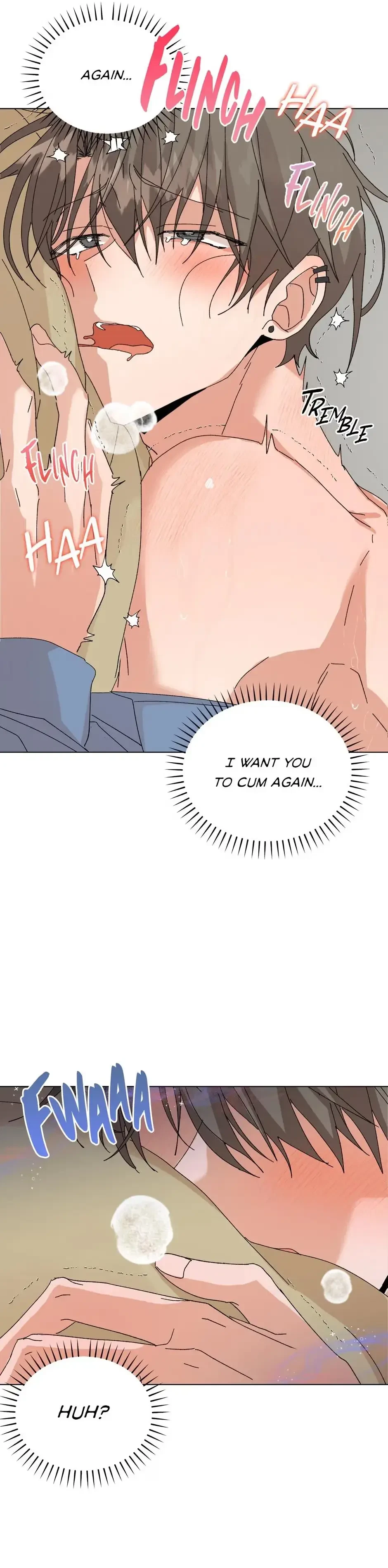 Chapter 63, page 14