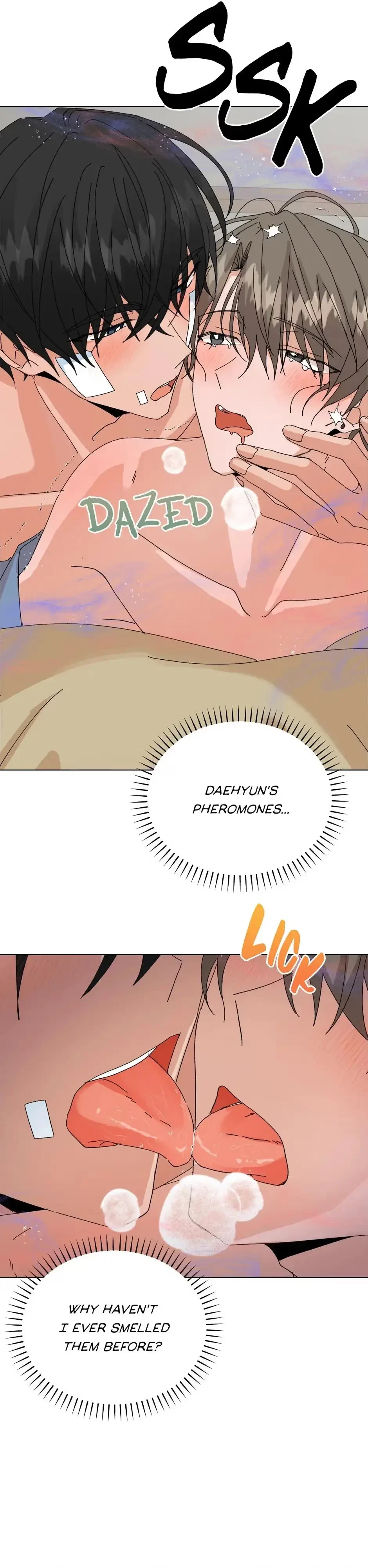 Chapter 63, page 15