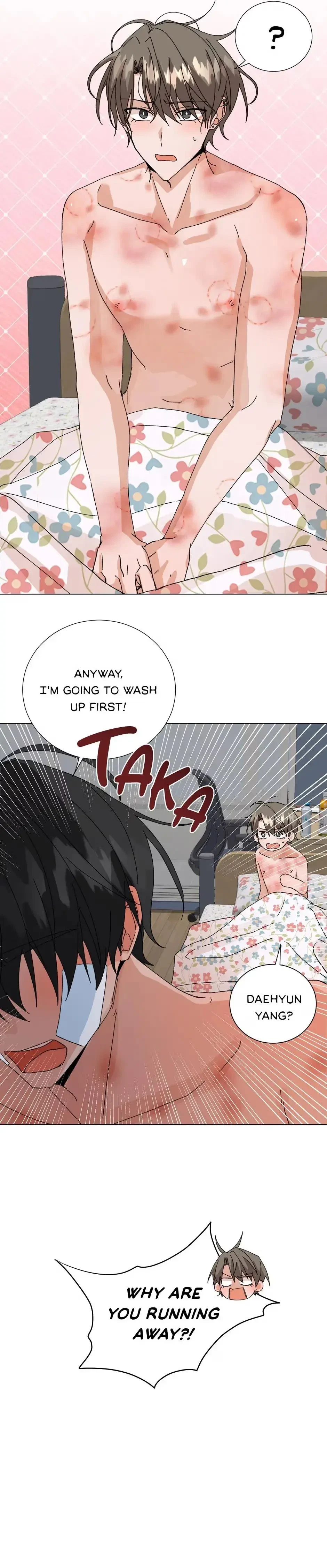 Chapter 63, page 28