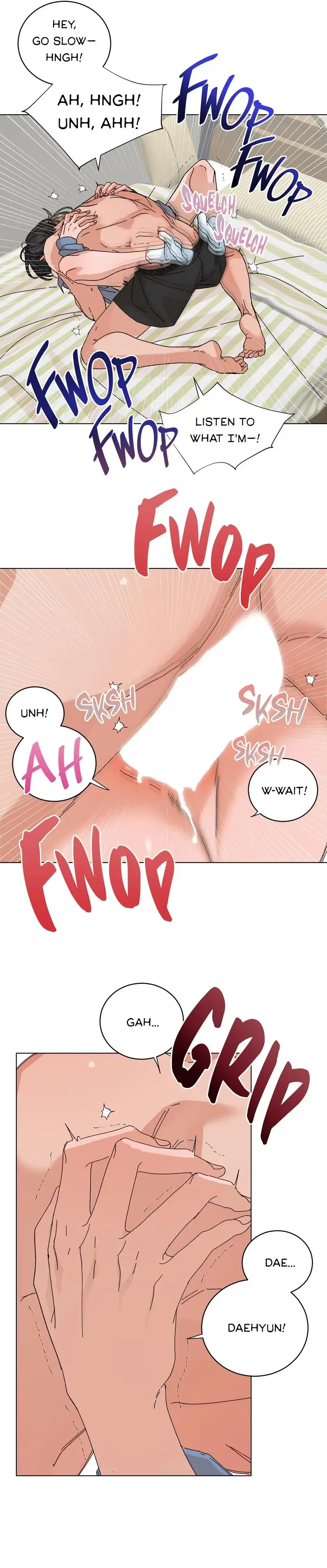 Chapter 63, page 5
