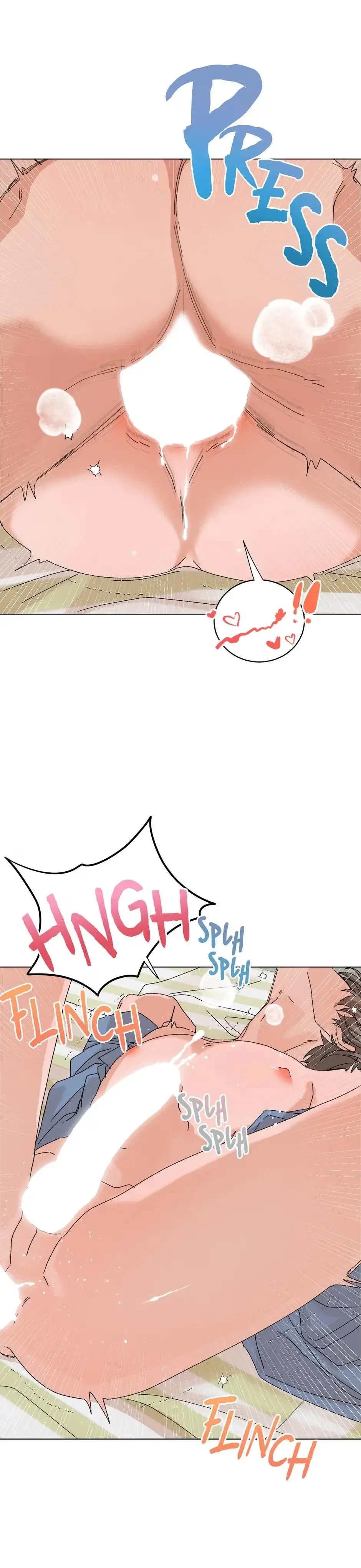 Chapter 63, page 6