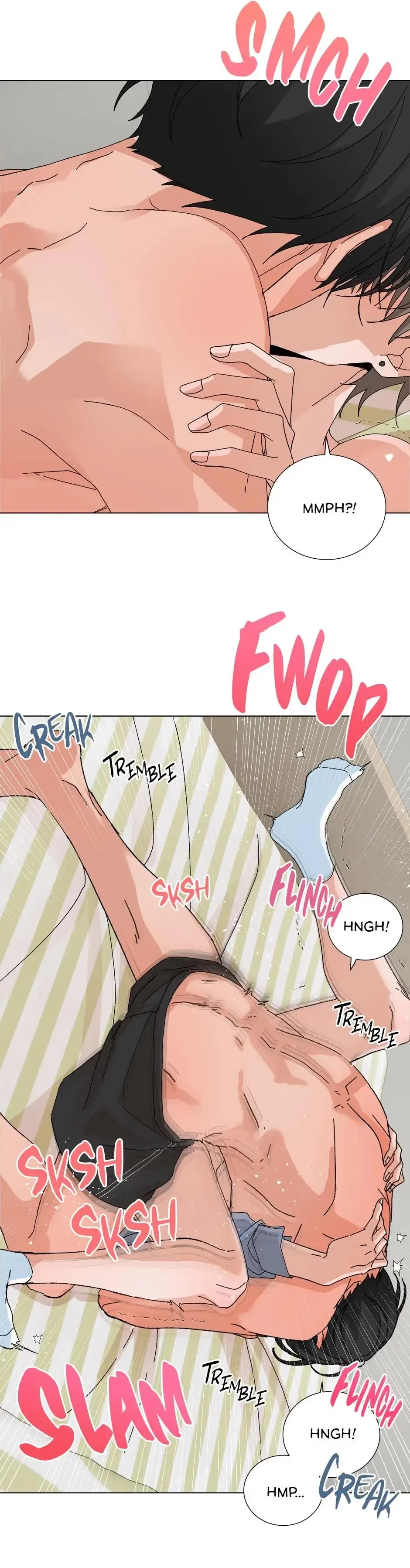 Chapter 63, page 8