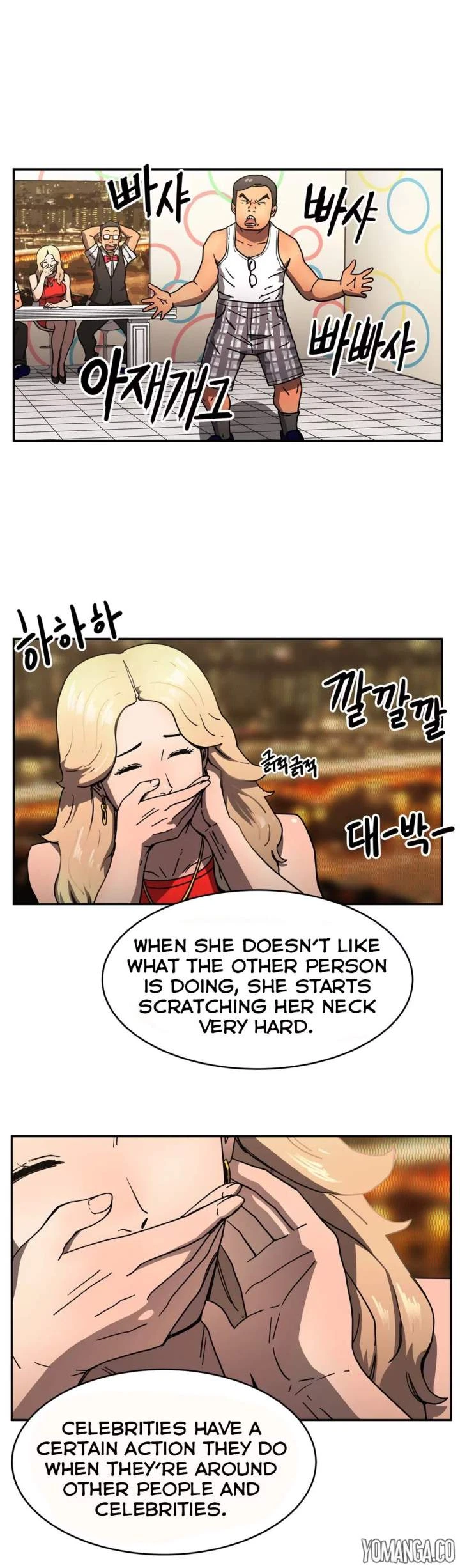 Chapter 23, page 10