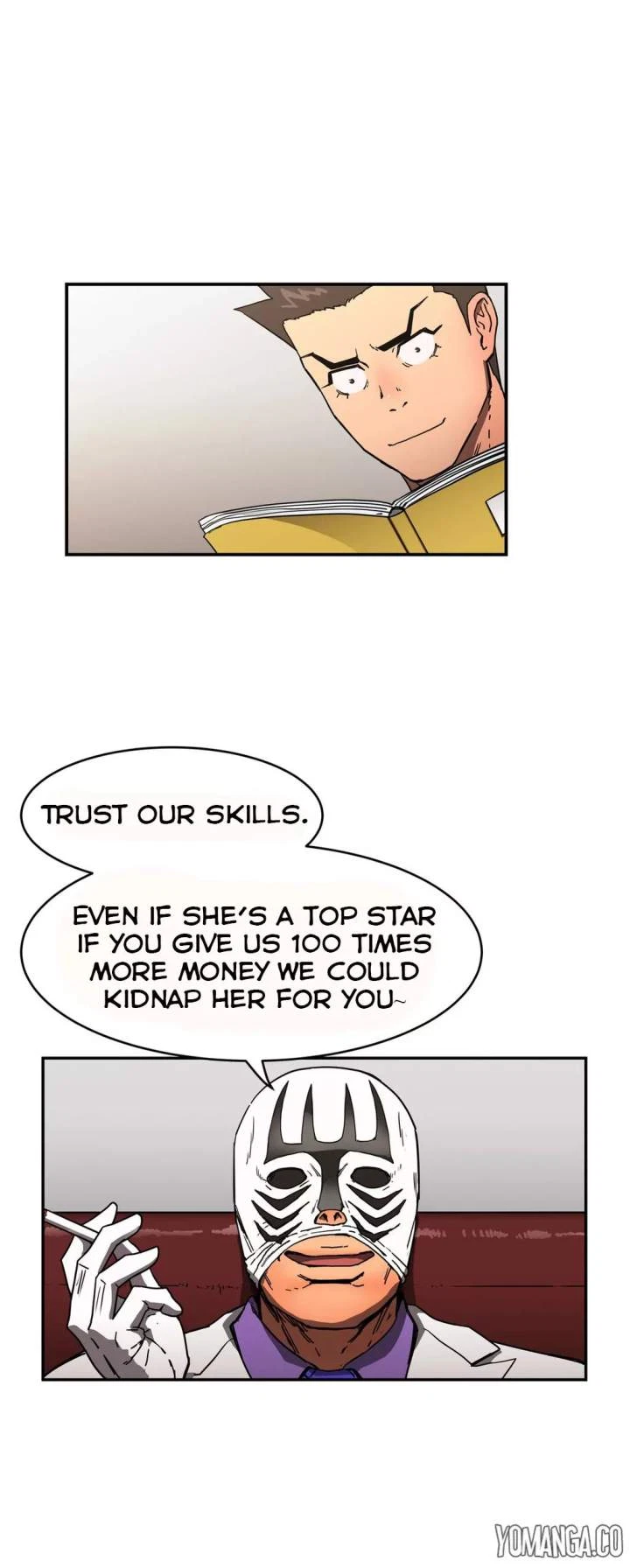 Chapter 23, page 11