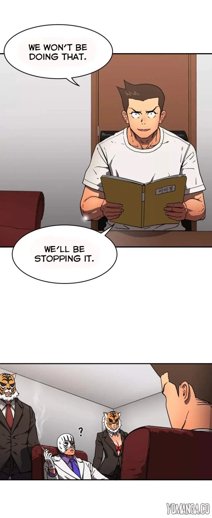 Chapter 23, page 12