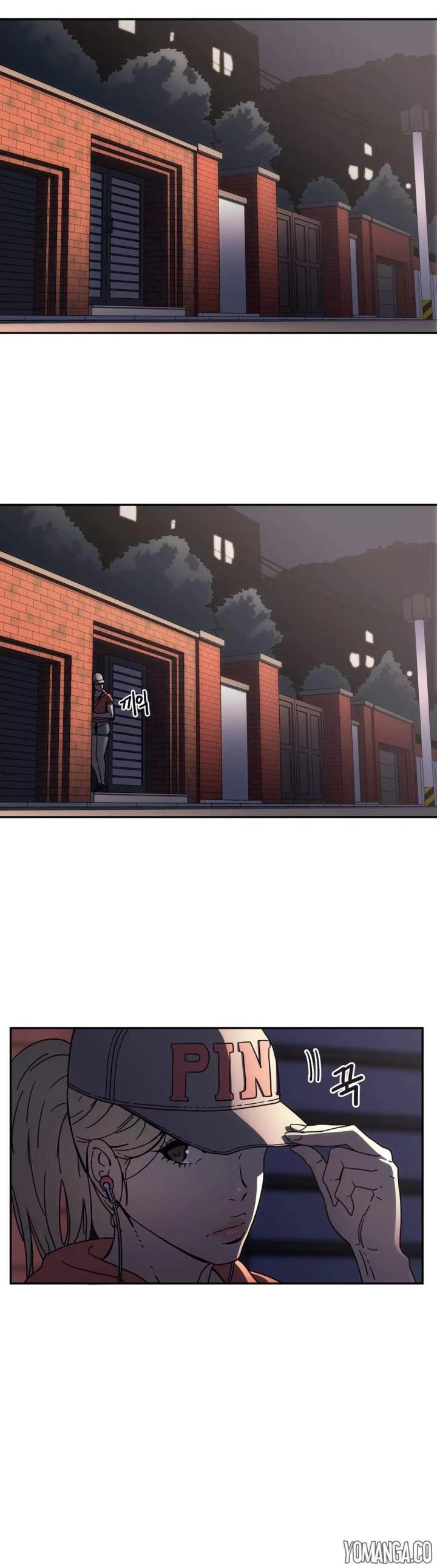 Chapter 23, page 14