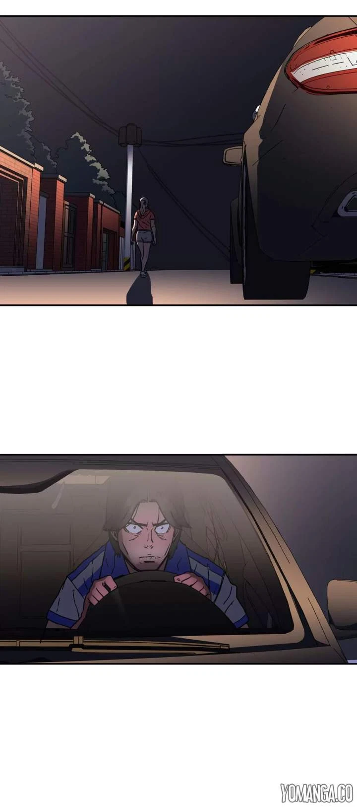 Chapter 23, page 15