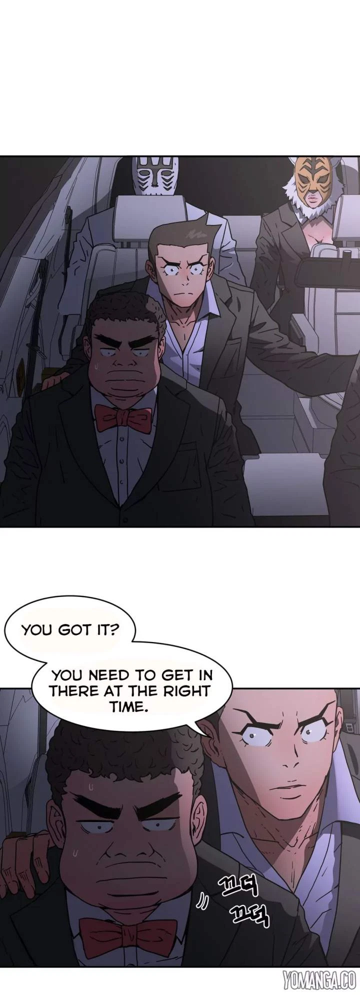 Chapter 23, page 17