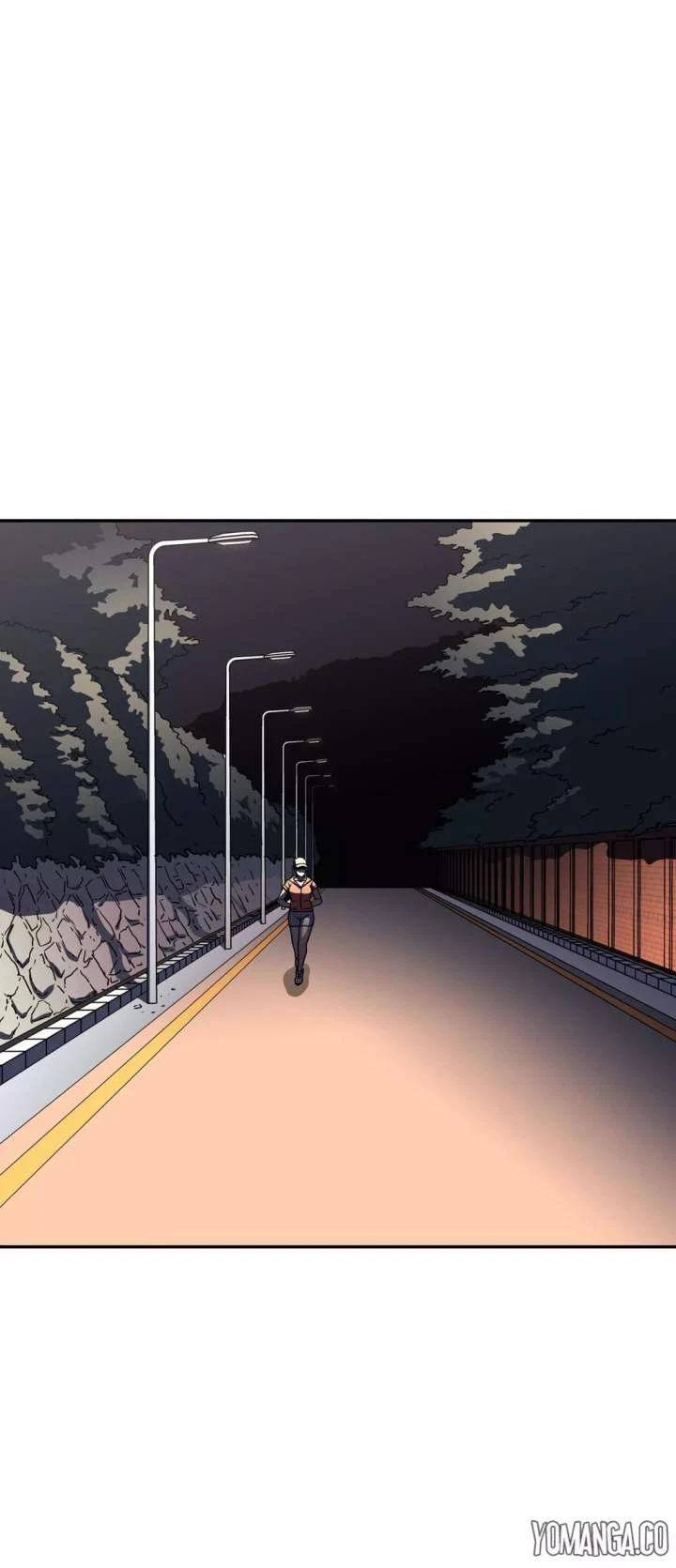 Chapter 23, page 18