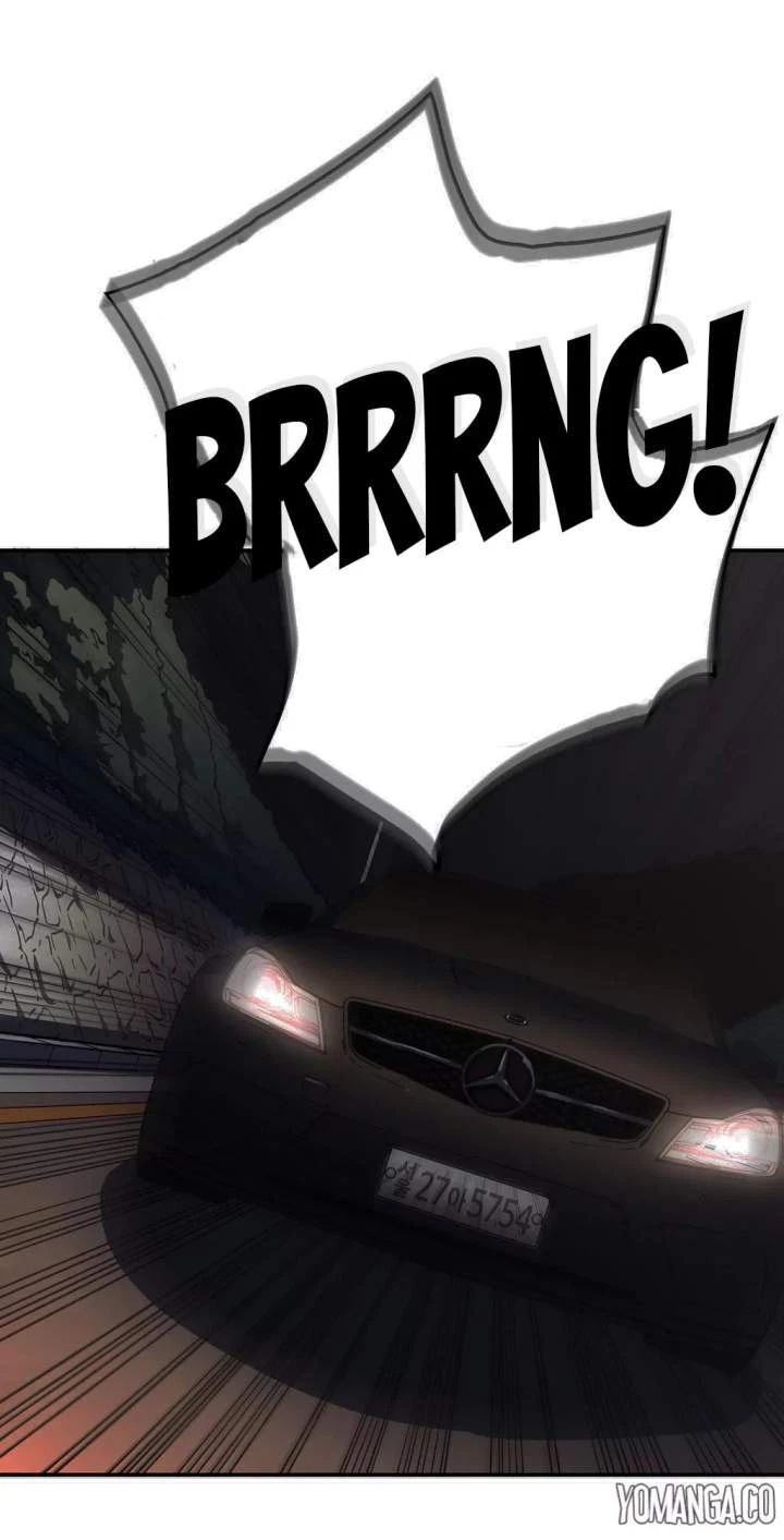 Chapter 23, page 20