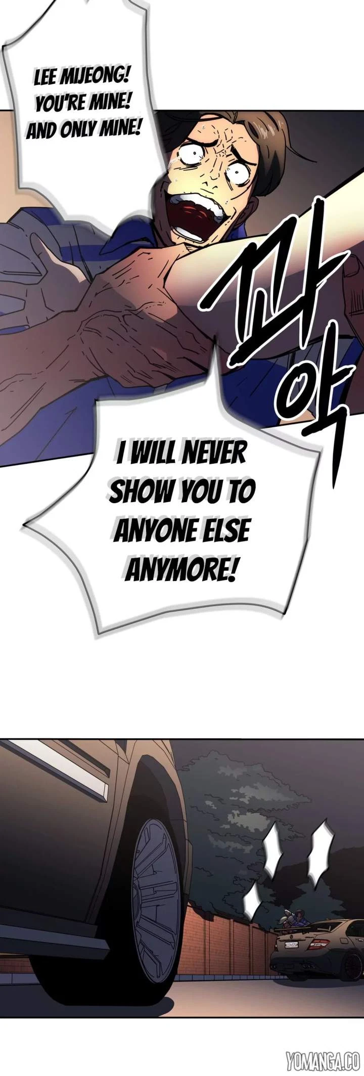 Chapter 23, page 24