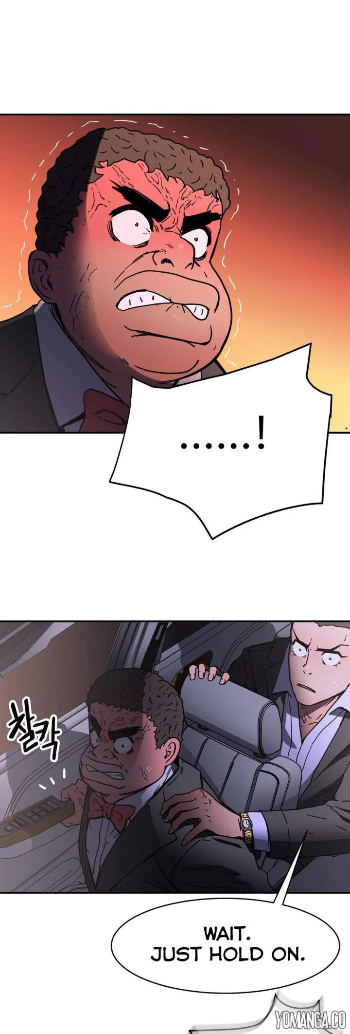 Chapter 23, page 25
