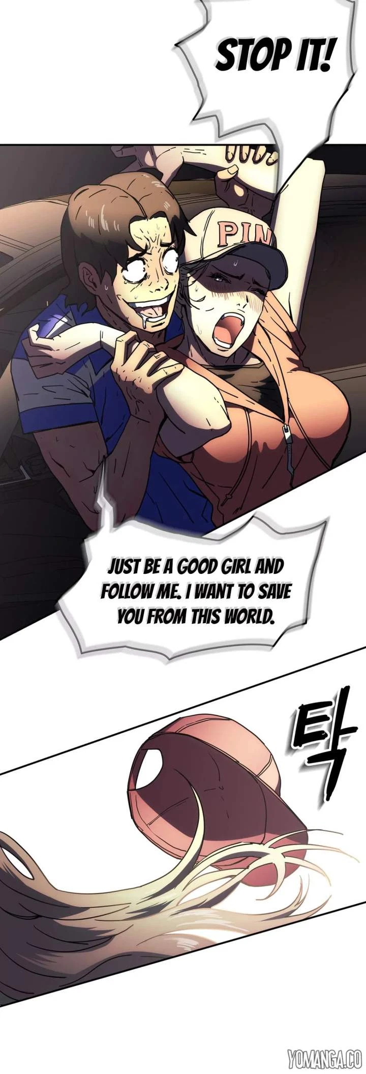 Chapter 23, page 26