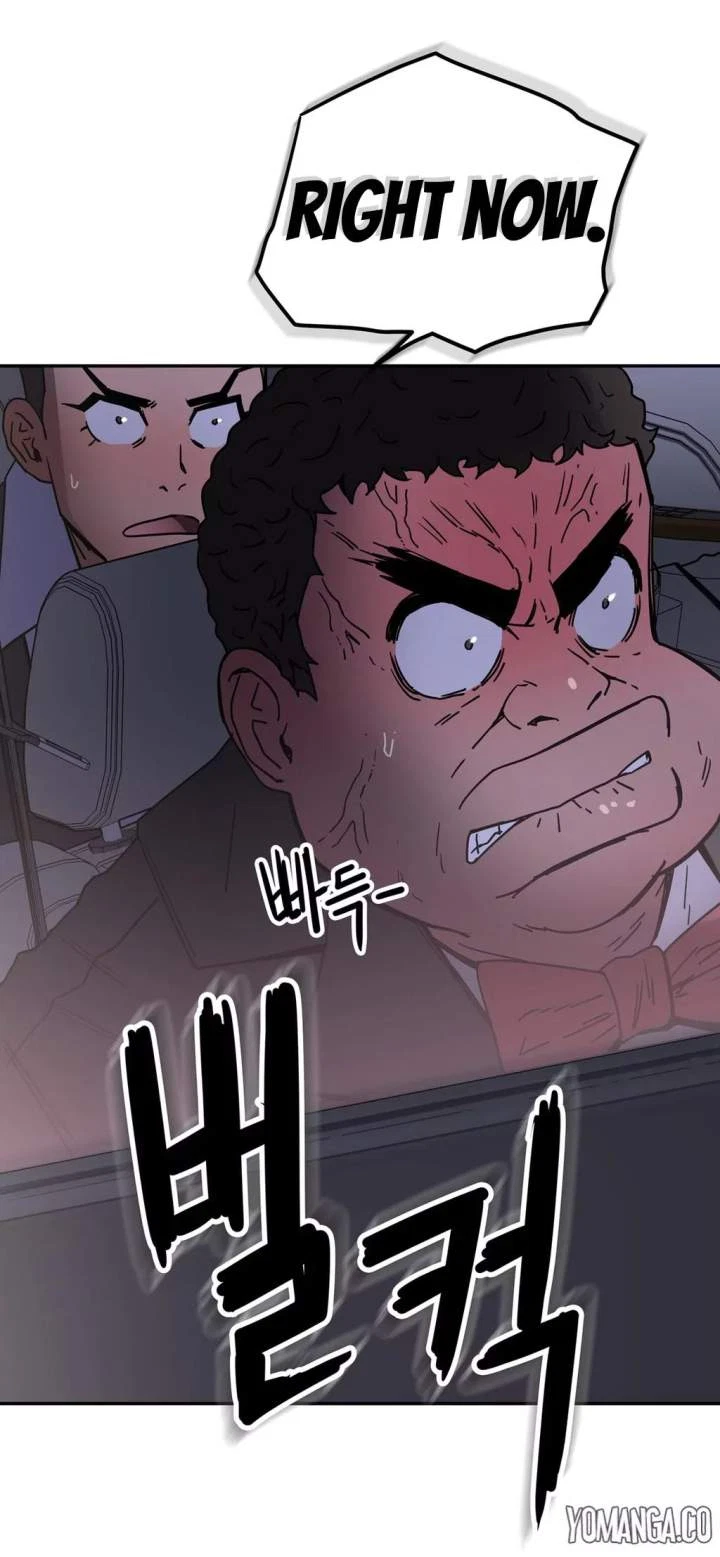 Chapter 23, page 28