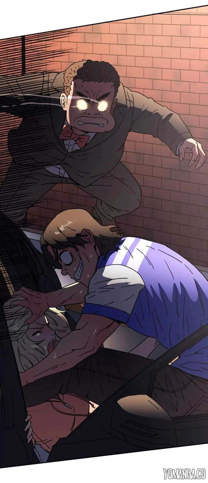 Chapter 23, page 30