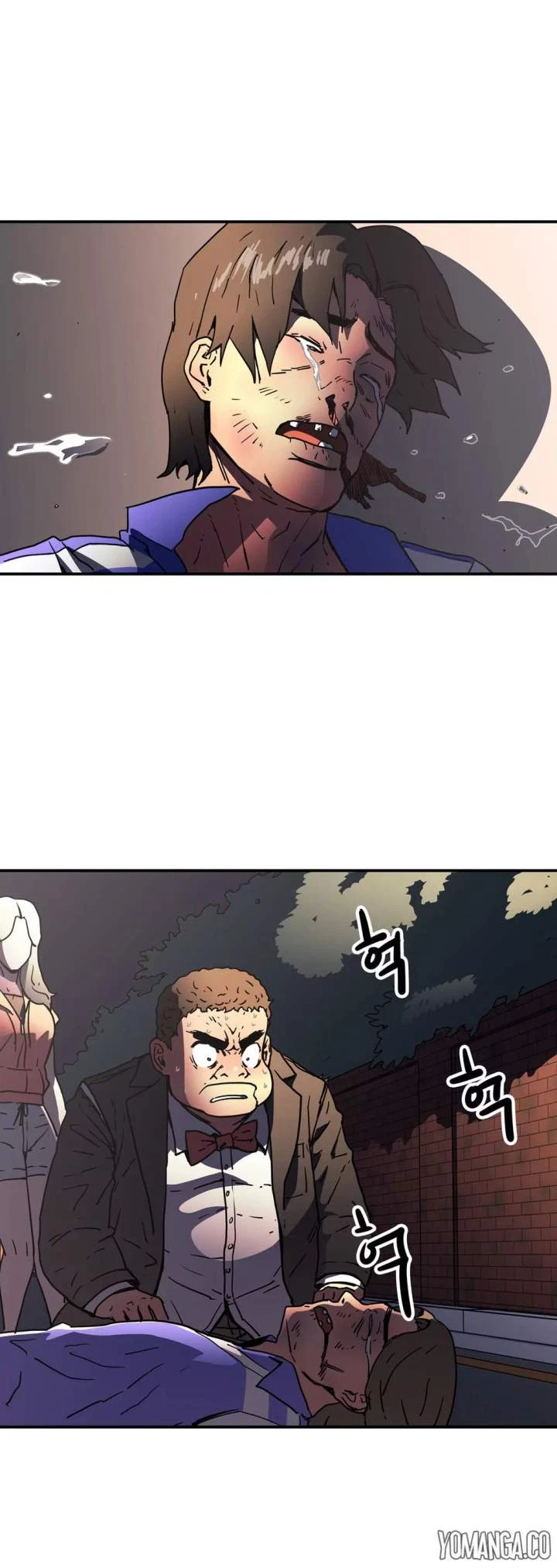 Chapter 23, page 34