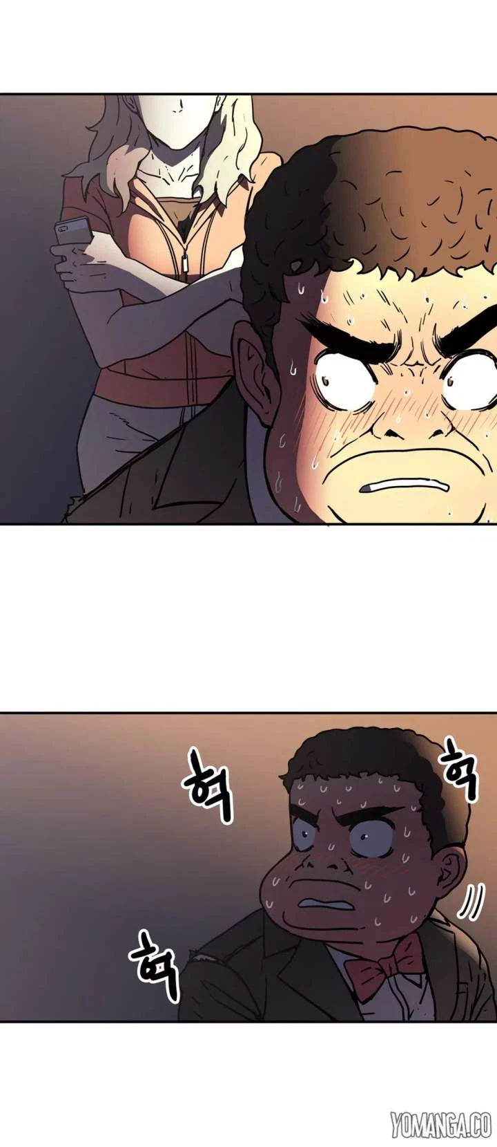 Chapter 23, page 35