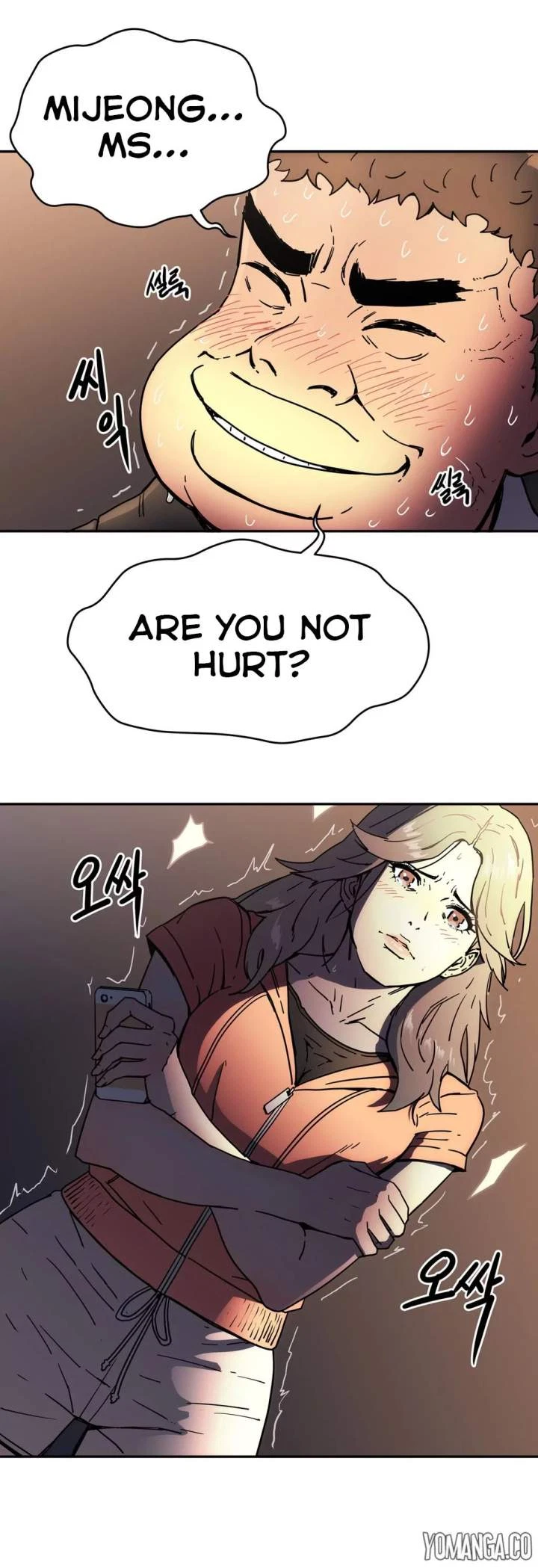Chapter 23, page 36