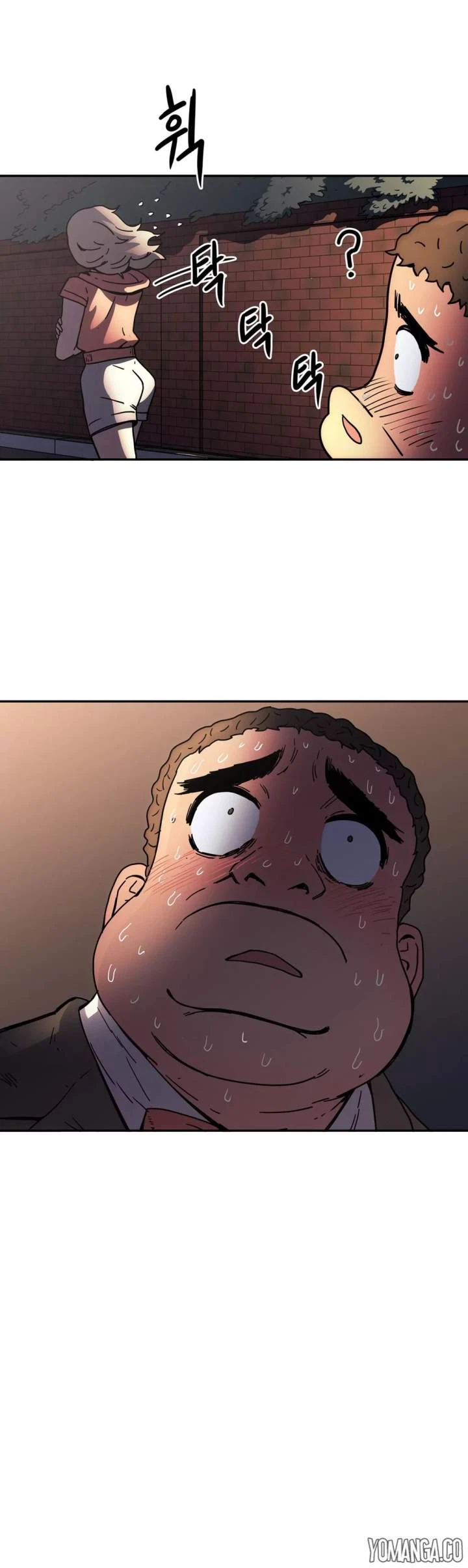 Chapter 23, page 37