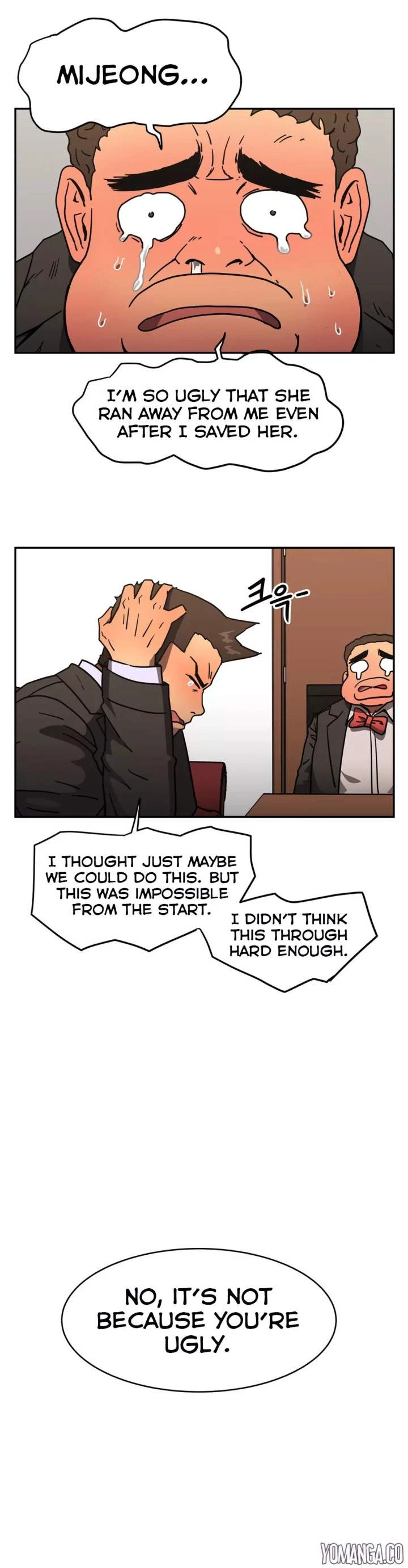 Chapter 23, page 39