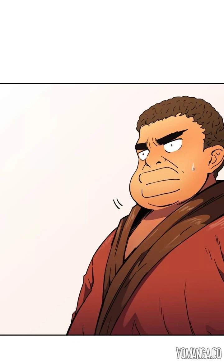 Chapter 23, page 5