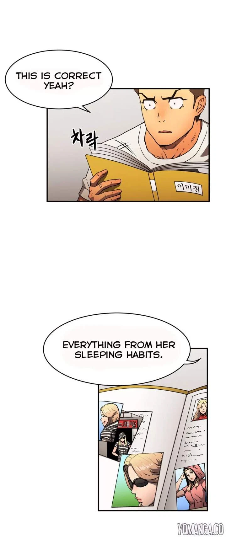 Chapter 23, page 8