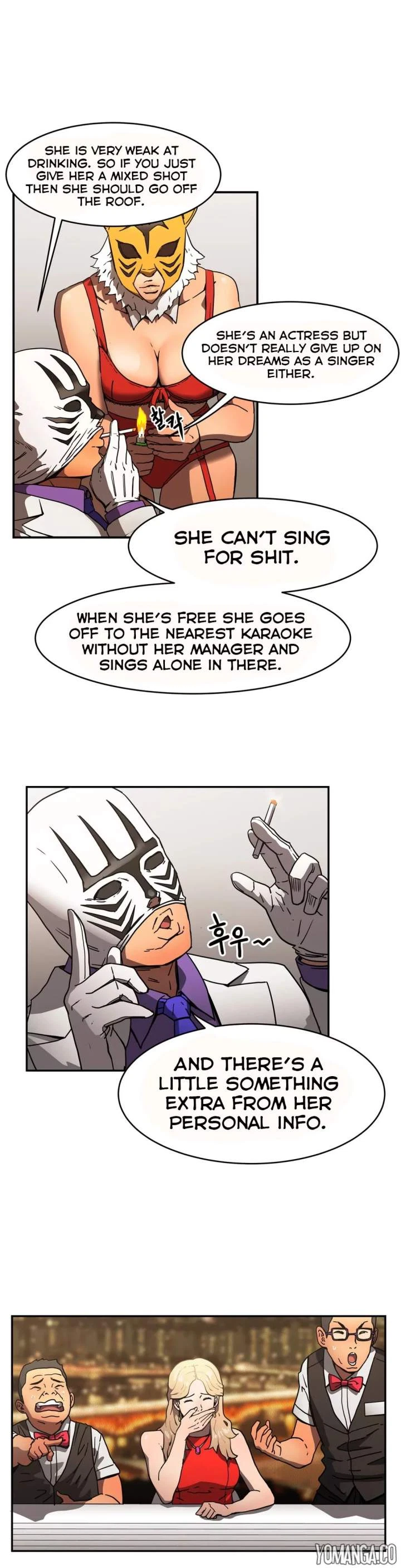 Chapter 23, page 9